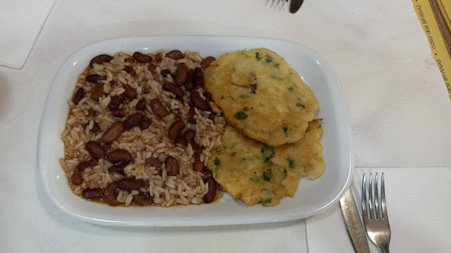 Casa das Bifanas - Gastronomia e hotelaria