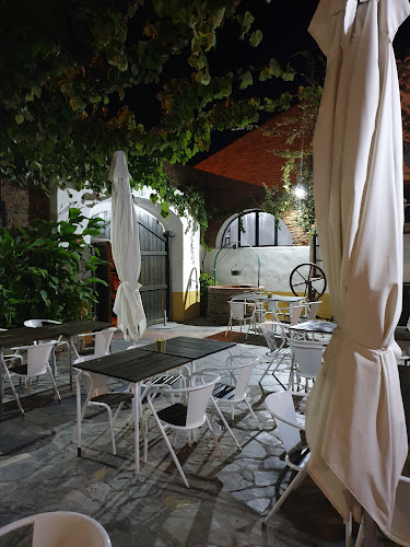 Adega Piteira - Amareleja