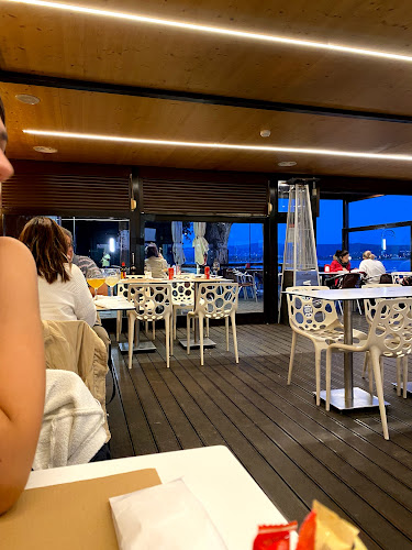 Restaurante-Pizzaria Beira Rio - Viana do Castelo