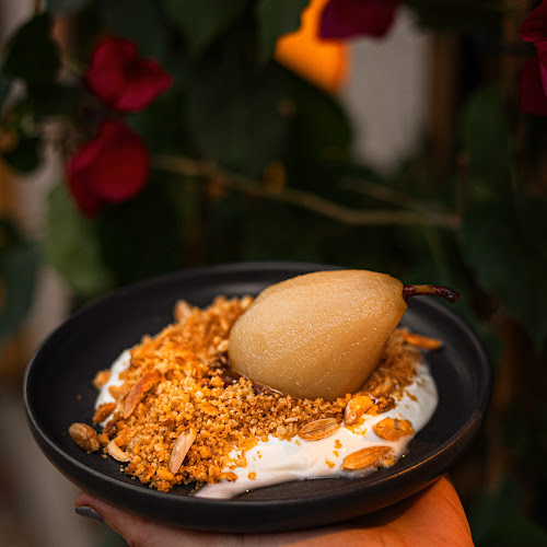 Comentarii opinii despre Flores da Pampa