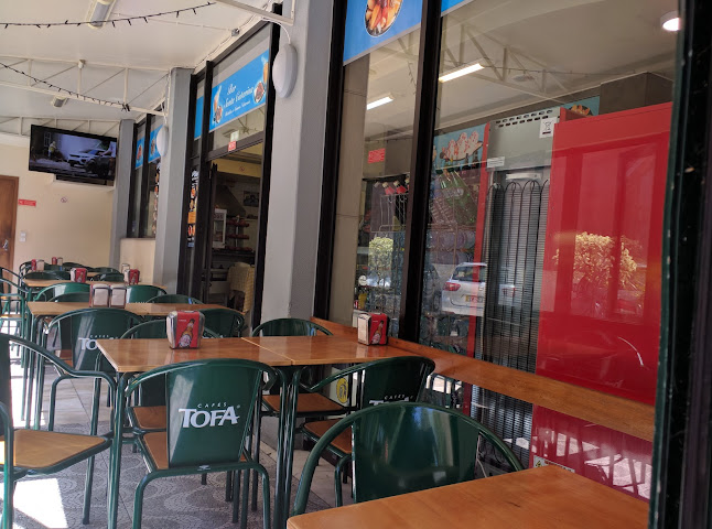 São Martinho, Funchal