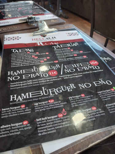 Av. Heróis do Ultramar 76, 3100-462 Pombal