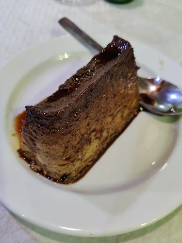 Opinii despre Cuca în Vila Real de Santo António - Gastronomia e hotelaria