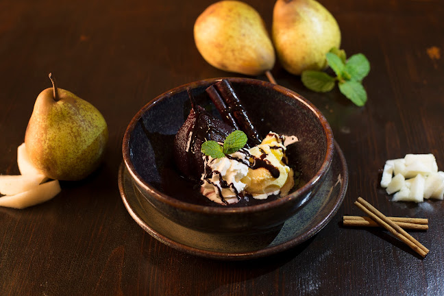 R. Pedro Alvares Cabral 2, 8500-023 Alvor