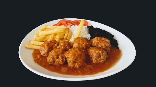 Av. Camilo Castelo Branco 2 2610, 2610-031 Amadora