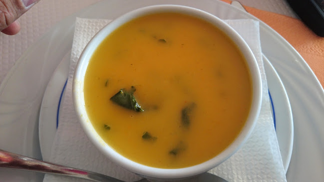 Restaurante Alvalade - Alvalade