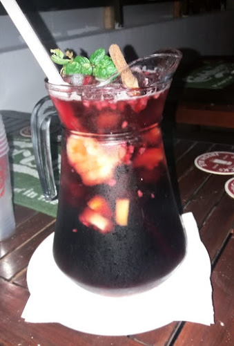 R. Mouzinho de Albuquerque, 8200-298 Albufeira