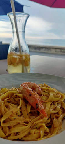 Ciao Bella - Arcozelo