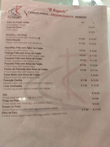 Largo do Rossio 8, 3800-246 Aveiro