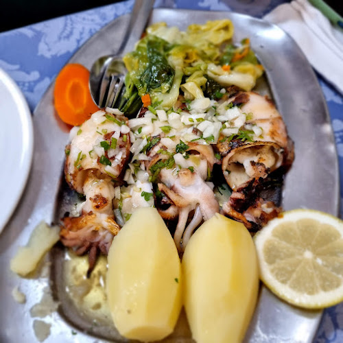 Av. Emídio Navarro 70 72, 3500-124 Viseu