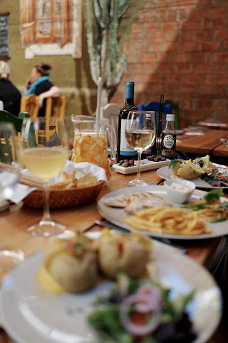 R. Dr. Frederico Ramos Mendes nº 23 25, 8500-018 Alvor