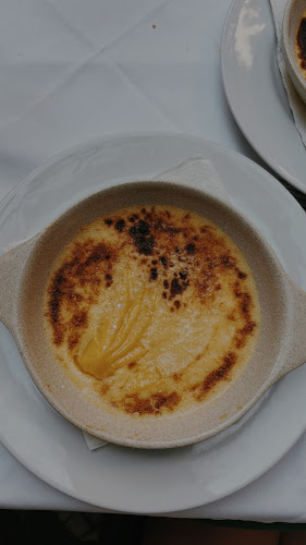 R. Imperatriz Dona Amelia 69, São Martinho, 9000-018 Funchal