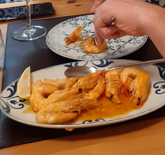 Comentarii opinii despre Ponto de Encontro