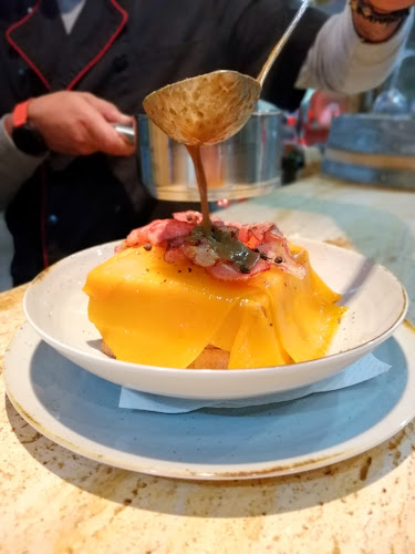 Caminho do Monte, Vilamoura, 8125-465 Quarteira