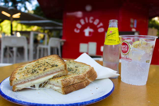 R. Paulo Renato, 1500-498 Lisboa