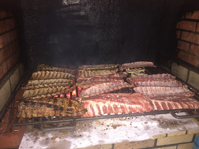 R. 31 de Agosto 6, 3100-545 Pombal