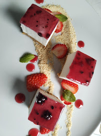 Opinii despre Douro Rio Restaurante Peso da Régua în Peso da Régua - Gastronomia e hotelaria