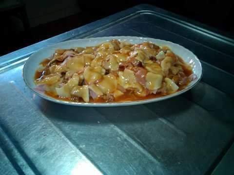 R. Cortinha 22, 4585-394 Rebordosa