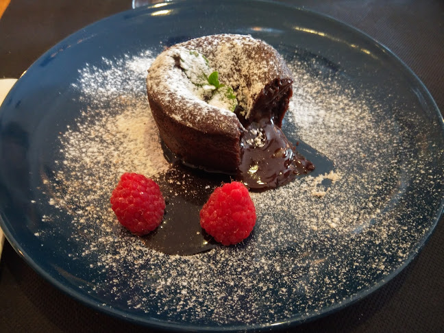 R. Heróis de França 627, 4450-159 Matosinhos