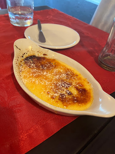 Reviews of Restaurante Cova da Loba in Gouveia - Gastronomia e hotelaria