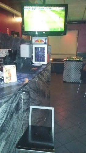 R. Dr. António Ribeiro Garcia de Vasconcelos 24, 3400-132 Oliveira do Hospital, Portugal