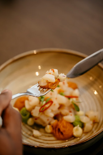 Edificio Boteko, Alameda República S/n, 4405-696 Vila Nova de Gaia