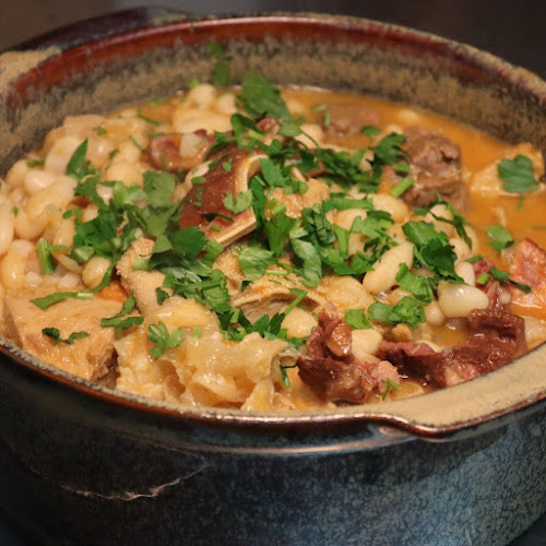 Comentarii opinii despre A Regaleira