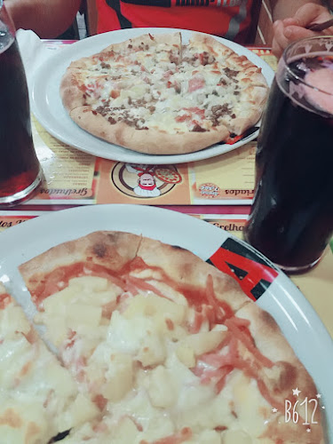 R. José Augusto Gouveia 9, 2690-571 Santa Iria de Azoia