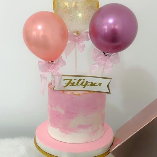 Praça da Liberdade, nr 17 A - Centro Comercial Pescador, PISO 0 - Loja 25, 2825-355 Costa da Caparica