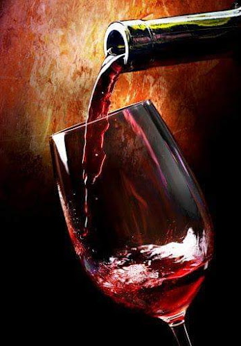 Comentarii opinii despre Lord Nelson Bar Albufeira