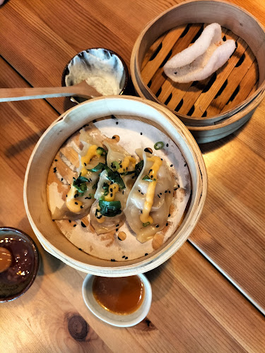 Comentarii opinii despre Restaurante Monky