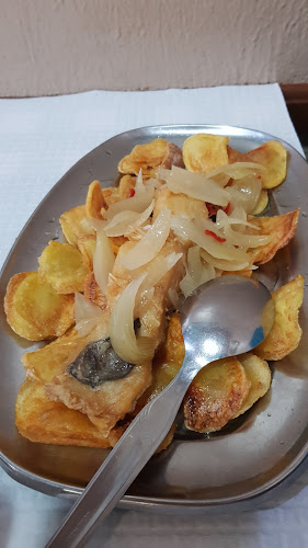 Murça No Porto - Gastronomia e hotelaria