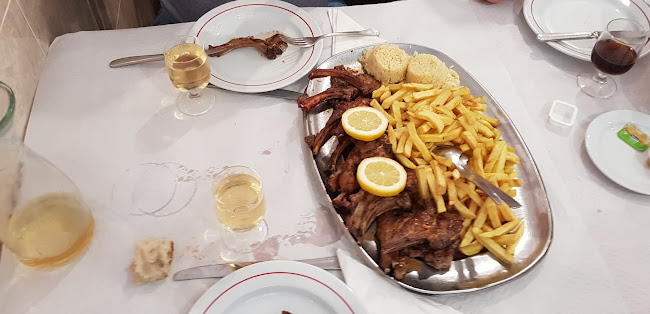 O Pinheiro