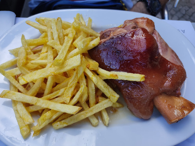 Tasca do Sal - Gastronomia e hotelaria