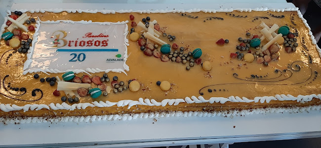 Cascata . - Abrantes