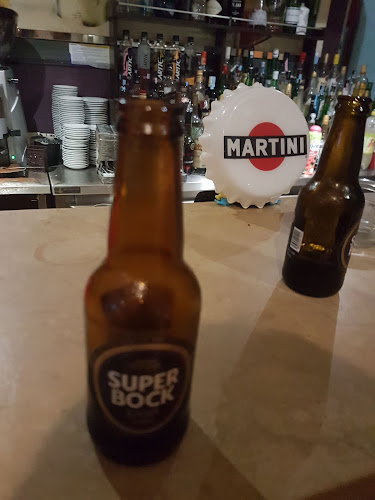 R. da Igreja 32, 3105-437 Pombal