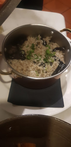 R. Cândido dos Reis 14, 7300-129 Portalegre