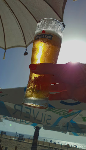 Comentarii opinii despre Ar d'Mar