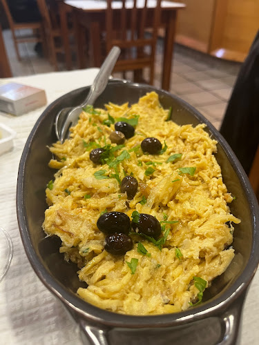 Comentarii opinii despre Recanto