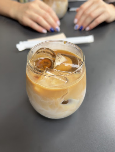 R. Dom Carlos I 20, 9060-051 Funchal