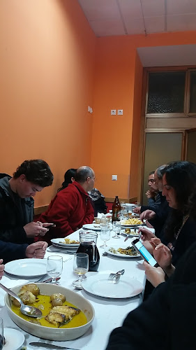 https://www.tripadvisor.pt/Restaurant_Review-g189143-d3897352-Reviews-Restaurante_O_Patio-Coimbra_Coimbra_District_Central_Portugal.html