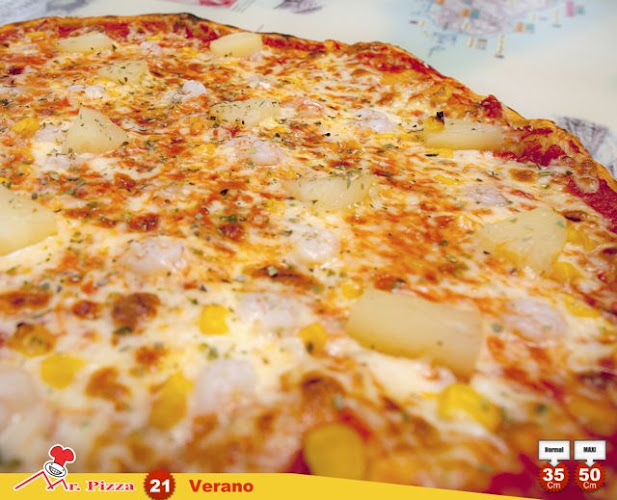 Av. Santa Joana N.º19 A, 3810-329 Aveiro