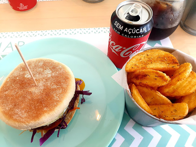 Comentarii opinii despre Mar