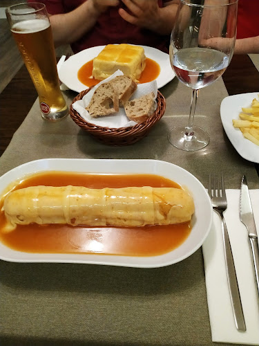 Comentarii opinii despre MotherForks