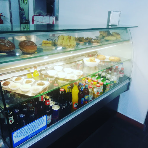 Restaurante Villa Peixoto - Vila Franca de Xira