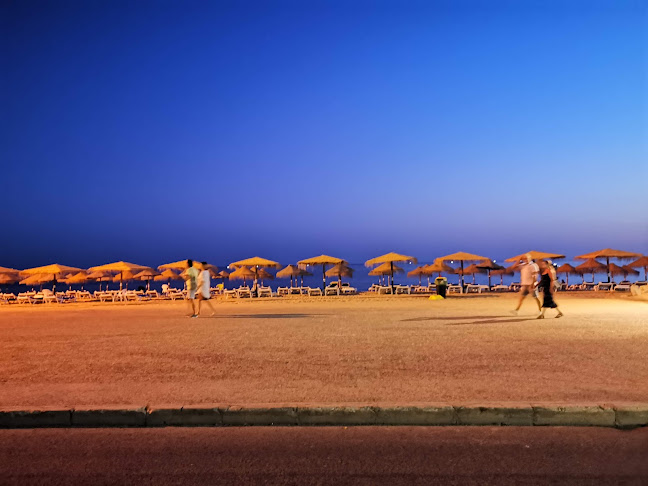 Comentarii opinii despre Caco o Original - Quarteira