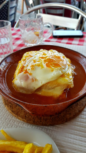 Av. de Diogo Leite 144, 4430-999 Vila Nova de Gaia, Portugal