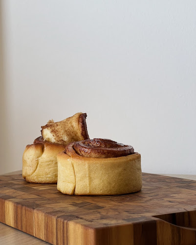 Asante Boutique Coffee Roasters