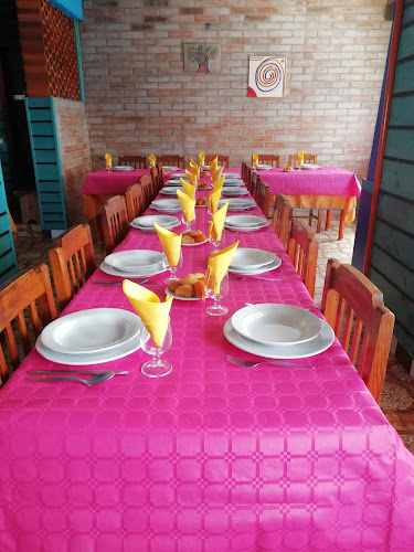 Praceta Eng. Figueiredo e Castro, 3400-117 Oliveira do Hospital