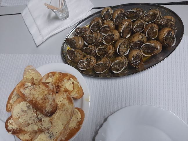 Estúdio - Gastronomia e hotelaria